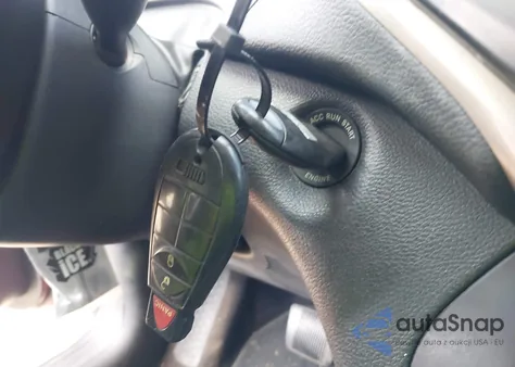 2016 Jeep Cherokee Latitude из США, поврежденный, VIN 1C4PJMCB7GW359241